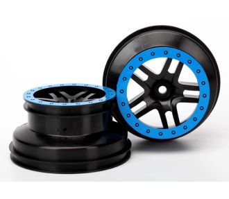 WHEELS