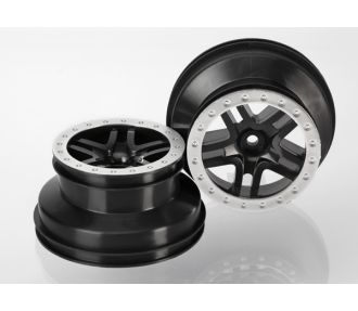 WHEELS