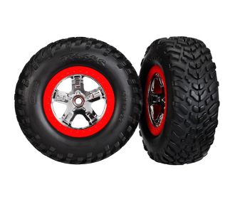 TIRES