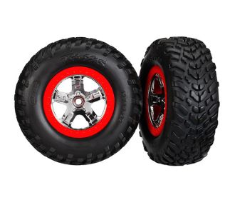 TIRES