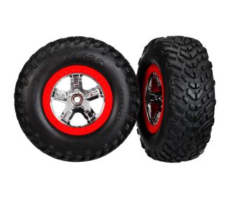 TIRES