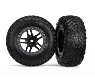 TIRES
