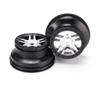 WHEELS