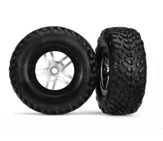 TIRES