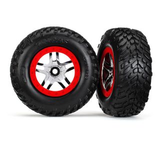 TIRES