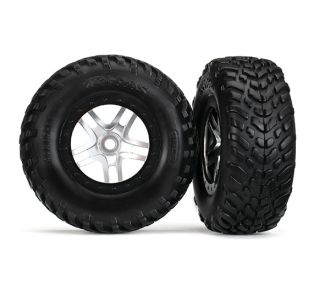 TIRES