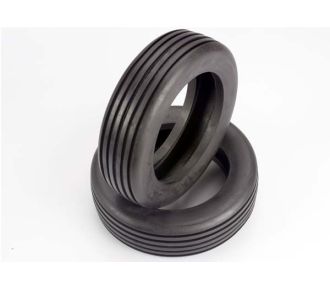 FRONT TIRES