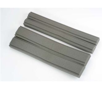 FOAM TIRE INSERTS