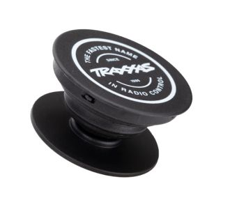 EXPAND AND STAND PHONE GRIP
