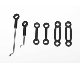 LINKAGE SET
