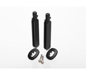 BODY MOUNT POSTS (2)/ BODY POS