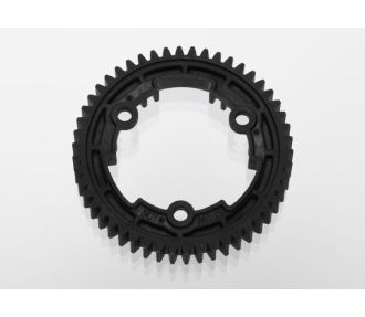 SPUR GEAR 50-TOOTH (1.0 MP)