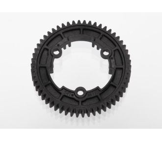 SPUR GEAR 54-TOOTH (1.0 MP)