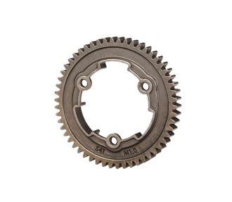 SPUR GEAR