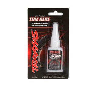 TRX ULTRA PREMIUM TIRE GLUE
