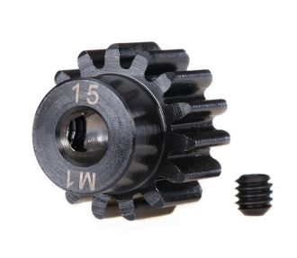 GEAR