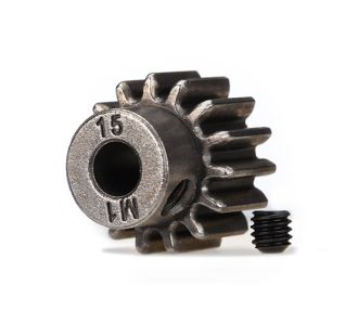 GEAR