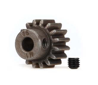 GEAR