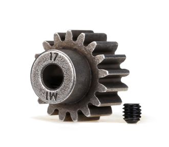 GEAR