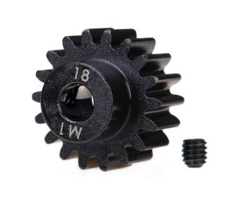 GEAR