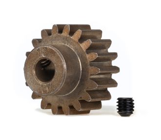 GEAR