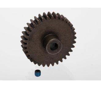 GEAR