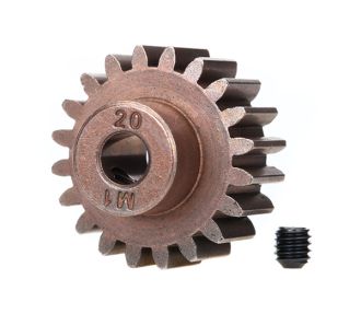 GEAR