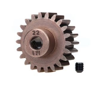 GEAR