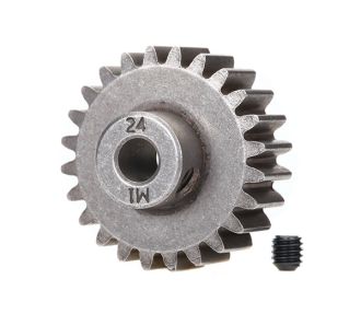 GEAR