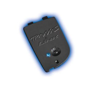 TRAXXAS LINK WIRELESS MODULE