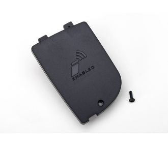 COVER PLATE