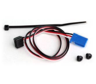 SENSOR