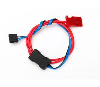 SENSOR