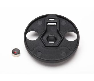 TELEMETRY MAGNET HOLDER/MAGNET