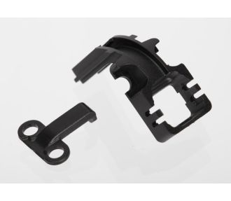 WIRE RETAINER