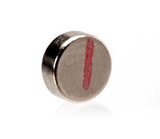 MAGNET
