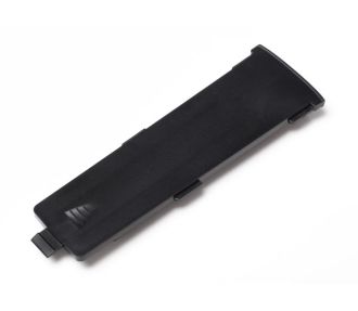 BATTERY DOOR