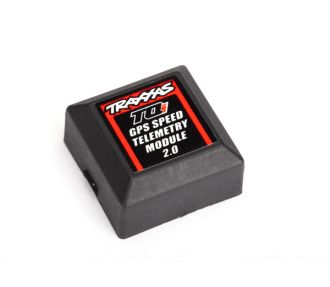 TELEMETRY GPS MODULE 2.0