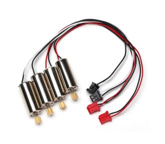MOTORS