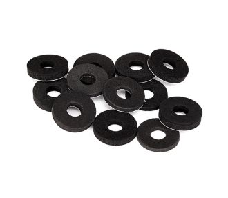 BODY WASHERS
