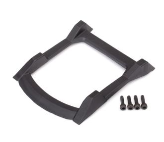 SKID PLATE