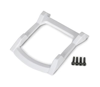 SKID PLATE