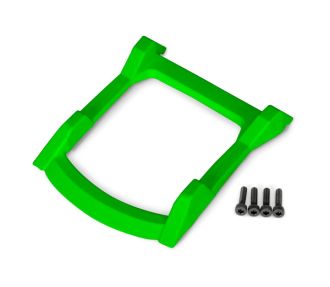 SKID PLATE