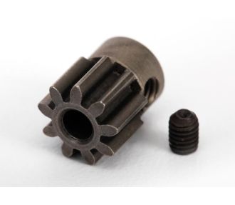 GEAR