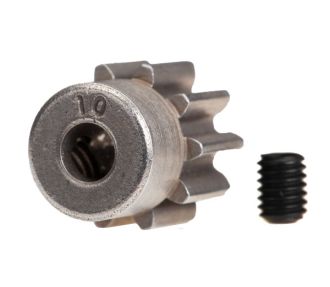 GEAR