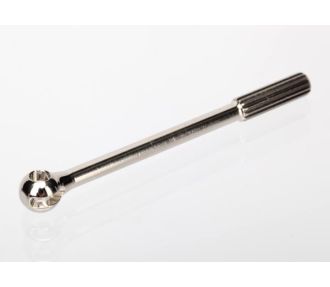 HALF SHAFT