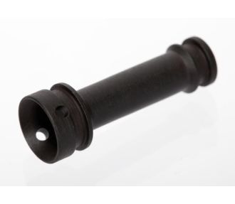 HALF SHAFT