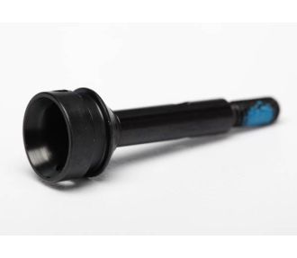 STUB AXLE
