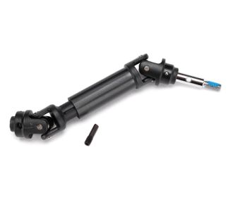 DRIVESHAFT ASSEMBLY
