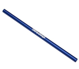 DRIVESHAFT